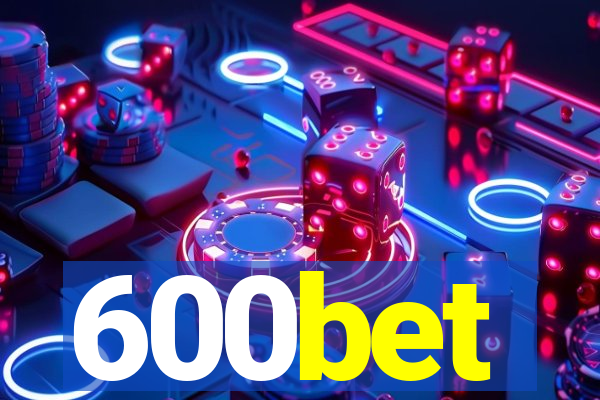 600bet-lucky tiger